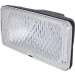 Hella | Arbeitsscheinwerfer | 1GD 005 700-501