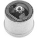 Tedgum | Lagerung, Motor | 00749483 Tedgum | Lagerung, Motor | 00749483