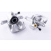 Hella | Bremssattel | 8AN 355 780-421
