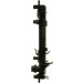 Mahle | Kühler, Motorkühlung | CR 1178 000P Mahle | Kühler, Motorkühlung | CR 1178 000P
