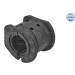 214 615 0010 Lagerung, Stabilisator MEYLE-ORIGINAL: True to OE.