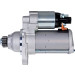 8EA 012 528-701 Starter