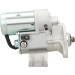 PSH | Starter | 830.590.102.050 PSH | Starter | 830.590.102.050