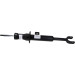 Sachs | Stoßdämpfer | 314 874 Sachs | Stoßdämpfer | 314 874