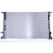 Nissens | Kühler, Motorkühlung | 60321 Nissens | Kühler, Motorkühlung | 60321
