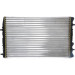 Mahle | Kühler, Motorkühlung | CR 505 000S Mahle | Kühler, Motorkühlung | CR 505 000S