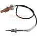 Metzger | Sensor, Abgastemperatur | 08941073 Metzger | Sensor, Abgastemperatur | 08941073