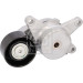 FEBI BILSTEIN 186273 Riemenspanner, Keilrippenriemen FEBI BILSTEIN 186273 Riemenspanner, Keilrippenriemen