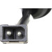 Metzger | Sensor, Raddrehzahl | 09001068 Metzger | Sensor, Raddrehzahl | 09001068