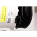 Nissens | Kompressor, Klimaanlage | 89481 Nissens | Kompressor, Klimaanlage | 89481