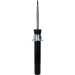 Sachs | Stoßdämpfer | 312 379 Sachs | Stoßdämpfer | 312 379