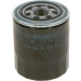 BOSCH 0 451 103 366 Ölfilter