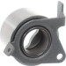 SKF | Spannrolle, Zahnriemen | VKM 77500 SKF | Spannrolle, Zahnriemen | VKM 77500