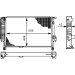 Mahle | Kühler, Motorkühlung | CR 277 000P Mahle | Kühler, Motorkühlung | CR 277 000P