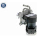 Vemo | AGR-Ventil | V30-63-0008 Vemo | AGR-Ventil | V30-63-0008