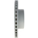 BOSCH | Bremsscheibe | 0 986 478 471 BOSCH | Bremsscheibe | 0 986 478 471