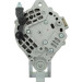 PSH | Generator | 156.506.080.130 PSH | Generator | 156.506.080.130