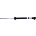 Sachs | Stoßdämpfer | 317 358 Sachs | Stoßdämpfer | 317 358