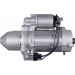 Hella | Starter | 8EA 012 586-011 Hella | Starter | 8EA 012 586-011