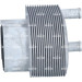 NRF | Ölkühler, Motoröl | 31881 NRF | Ölkühler, Motoröl | 31881