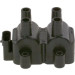 BOSCH 0 986 221 060 Zündspule BOSCH 0 986 221 060 Zündspule