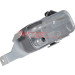 Metzger | Ölkühler, Automatikgetriebe | 0899399 Metzger | Ölkühler, Automatikgetriebe | 0899399