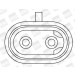 BorgWarner (BERU) | Zündspule | ZS394 BorgWarner (BERU) | Zündspule | ZS394