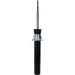 Sachs | Stoßdämpfer | 312 840 Sachs | Stoßdämpfer | 312 840