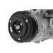 813421 Kompressor, Klimaanlage VALEO CORE-FLEX