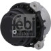 febi bilstein | Lagerung, Motor | 197528 febi bilstein | Lagerung, Motor | 197528