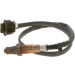 BOSCH | Lambdasonde | 0 258 006 962 BOSCH | Lambdasonde | 0 258 006 962