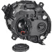 Valeo | Hauptscheinwerfer | 046761 Valeo | Hauptscheinwerfer | 046761