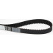 CT978 Zahnriemen