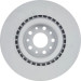 BOSCH | Bremsscheibe | 0 986 479 736 BOSCH | Bremsscheibe | 0 986 479 736