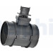 Delphi | Luftmassenmesser | AF10193-12B1 Delphi | Luftmassenmesser | AF10193-12B1