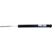 Sachs | Stoßdämpfer | 315 897 Sachs | Stoßdämpfer | 315 897
