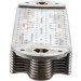 Mahle | Ölkühler, Motoröl | CLC 213 000P Mahle | Ölkühler, Motoröl | CLC 213 000P