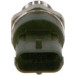 BOSCH | Sensor, Kraftstoffdruck | 0 281 006 164