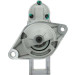 PSH | Starter | 190.900.092.010 PSH | Starter | 190.900.092.010