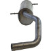 Bosal | Endschalldämpfer | 233-439 Bosal | Endschalldämpfer | 233-439