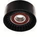Maxgear | Spannarm, Keilrippenriemen | 54-0265