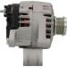 PSH | Generator | 135.591.140.000
