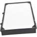 BOSCH 1 987 432 208 Innenraumfilter BOSCH 1 987 432 208 Innenraumfilter