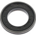 Corteco | Wellendichtring, Differential | 12019419B