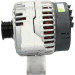 PSH | Generator | 555.533.150.010 PSH | Generator | 555.533.150.010