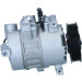 NRF | Kompressor, Klimaanlage | 32912 NRF | Kompressor, Klimaanlage | 32912