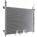 Mahle | Kondensator, Klimaanlage | AC 588 000P Mahle | Kondensator, Klimaanlage | AC 588 000P