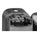 Valeo | Innenraumgebläse | 715252 Valeo | Innenraumgebläse | 715252