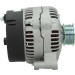 PSH | Generator | 815.506.100.010 PSH | Generator | 815.506.100.010