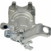 Metzger | Bremssattel | 6260687 Metzger | Bremssattel | 6260687